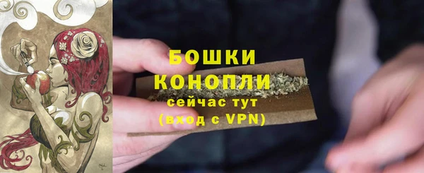mdma Медногорск
