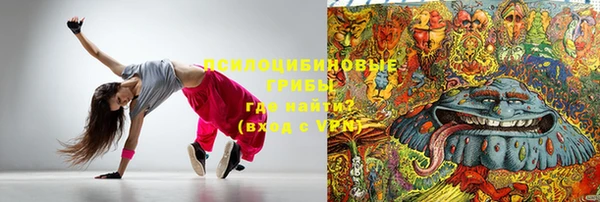 амф Медвежьегорск