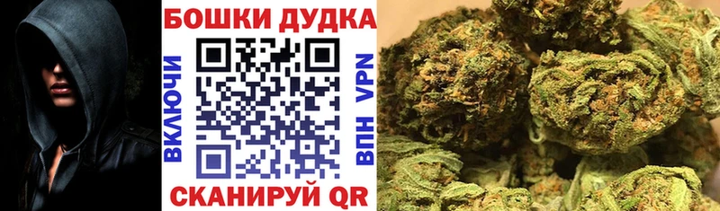 МАРИХУАНА Bruce Banner  Купить где  Сосновоборск 